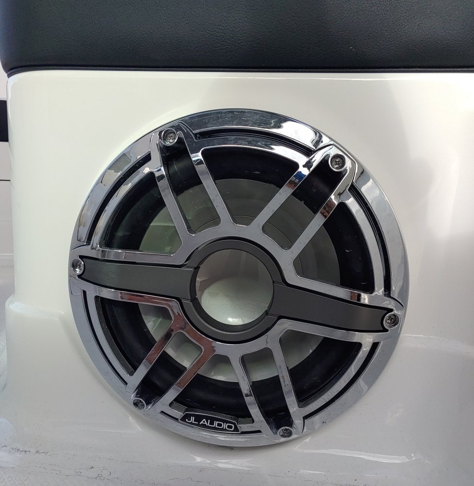 Chaparral Boats. Our track record speaks for itself. Seeing Chaparral on top when it comes to performance, styling, value and innovation should come as no surprise... we've won more than 30 awards for product excellence, a feat few can claim.