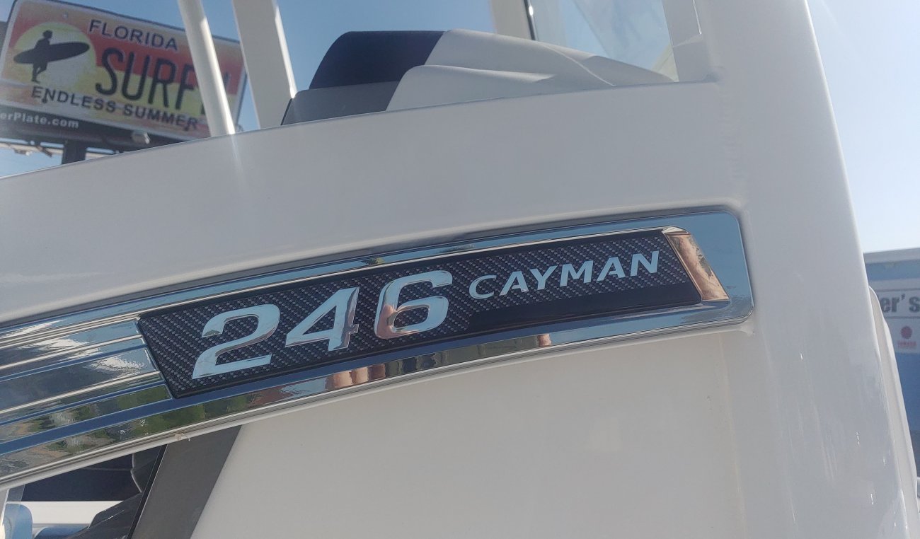 Runabouts are often small day boats that can be used for multiple purposes.  Whether fishing, cruising or just motoring around and enjoying the waterway a runabout can be a fantastic family boat!