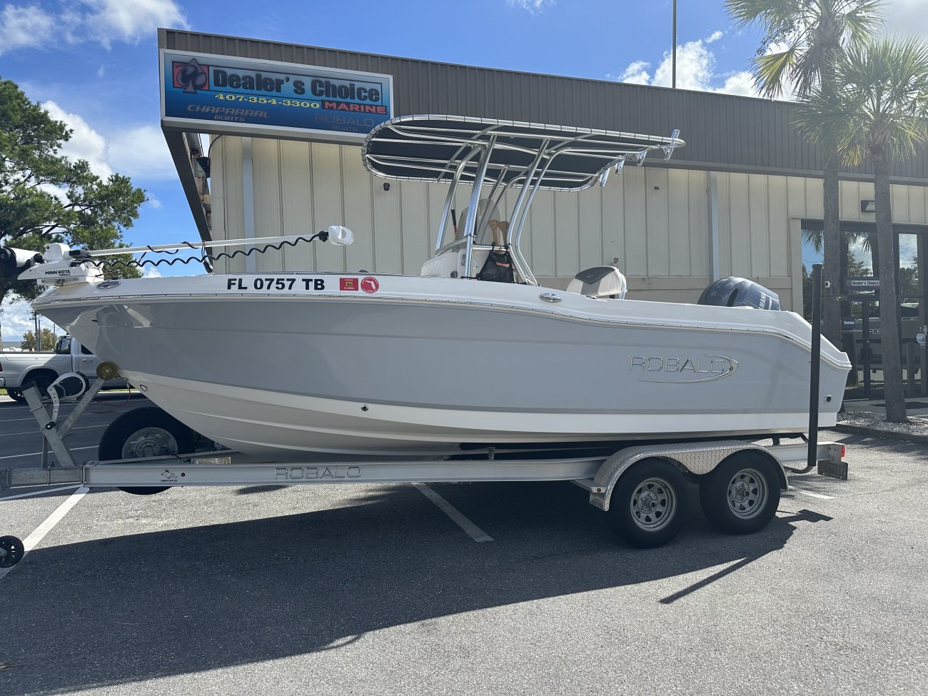 Is your family being pulled in different directions? Whether it's fishing, tubing, skiing or just cruising along enjoying the scenery, there are few forms of recreation that offer families the chance to reconnect like a day spent together on the water.
