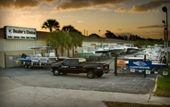Dealers Choice Marine Boat Dealer in Orlando, FL 32819